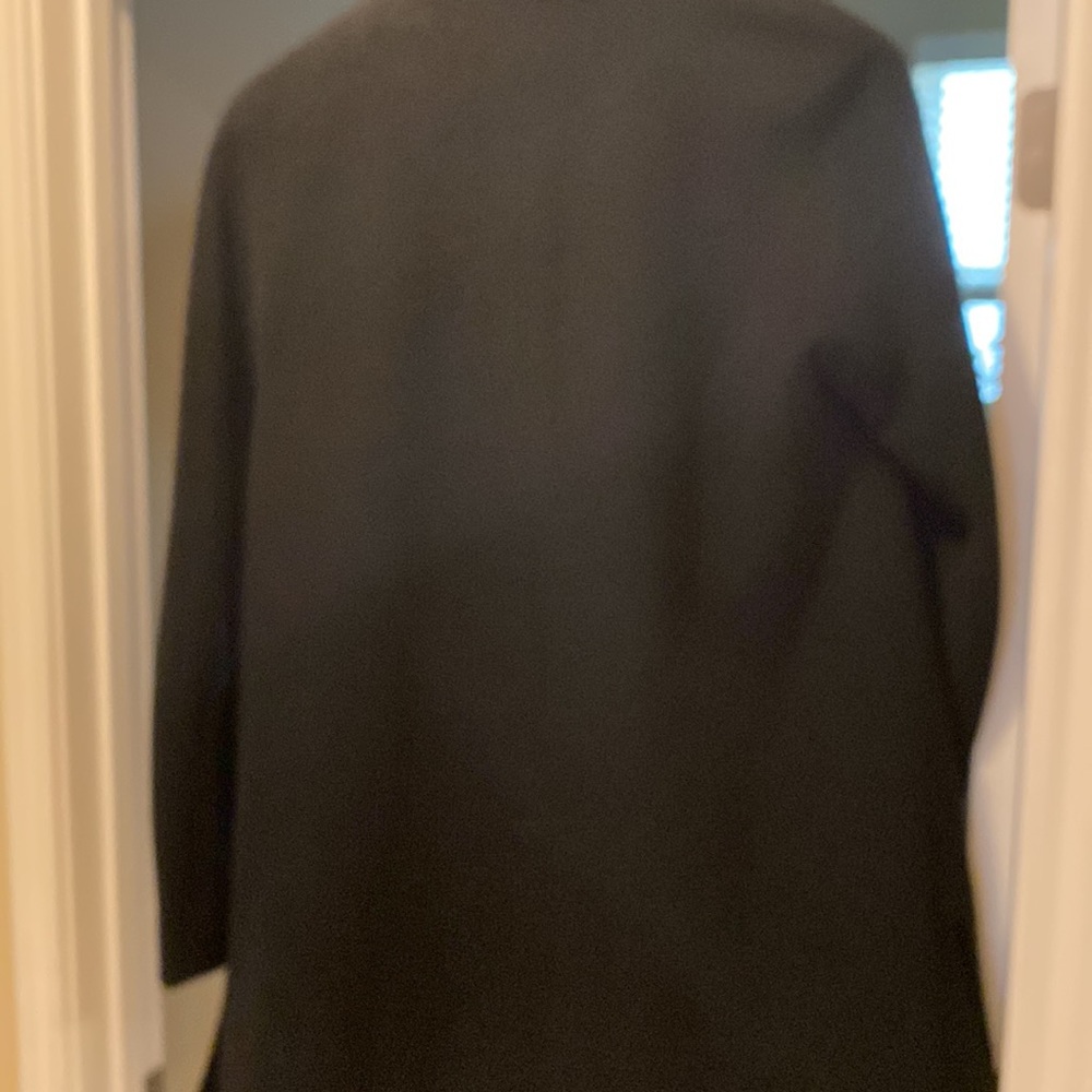 Coat - image 5